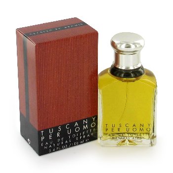 Wholesale Tuscany By Aramis 1.7 Oz EDT Spray For Men