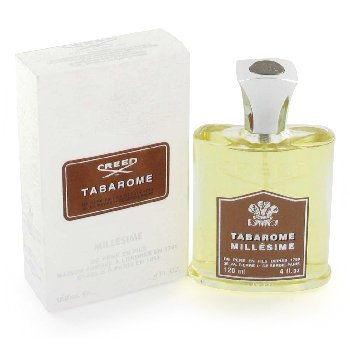 Wholesale Tabarome By Creed 4 Oz Millesime Spray For Men