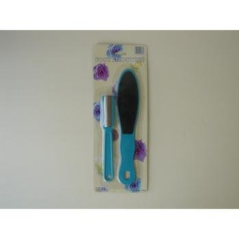 Wholesale 2 Piece Foot Smoother
