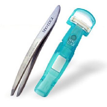 Wholesale Essential Eyes Duo FP-01