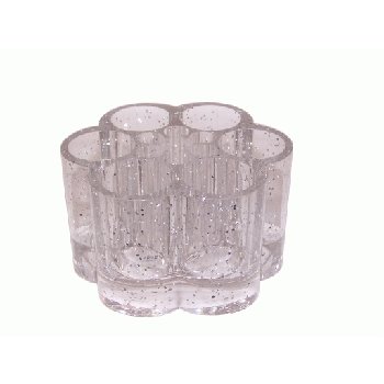 Wholesale Bonne Bell Glitter Makeup Organizers HOT SELLER