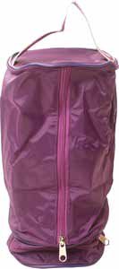 Wholesale Toiletries Bag