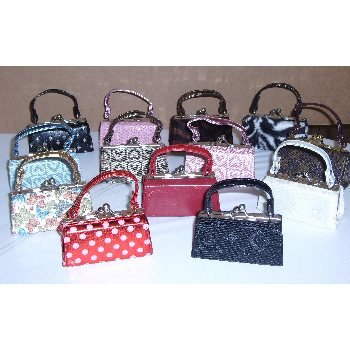 Wholesale Lipstick Case