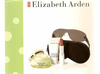 Wholesale Elizabeth Arden Gift Pack