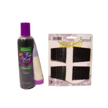 Wholesale Assorted Dollar Store Health & Beauty Care