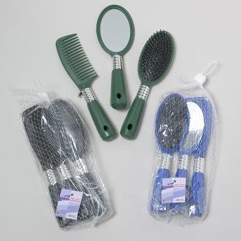 Wholesale Styling Sets