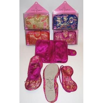Wholesale Baby Phat 3 Piece Accessory Set