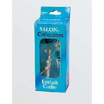 Wholesale Eyelash Curler