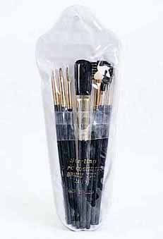 Wholesale Cosmetic Brushes