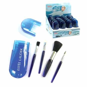 Wholesale Makeup Kit In/Display
