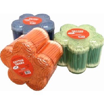Wholesale Cotton Swabs