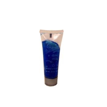 Wholesale Bonne Bell Blueberry Blastoff Cosmic Cheeks