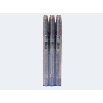 Wholesale Bonne Bell 3 Pack Smackers Sapphire Shimmer Stix