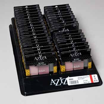 Wholesale Aziza Blush