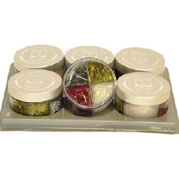 Wholesale La Femme Hair & Body Gel