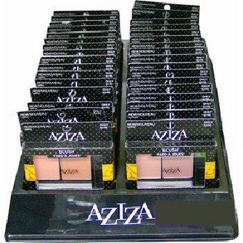 Wholesale Blush Natural Urban