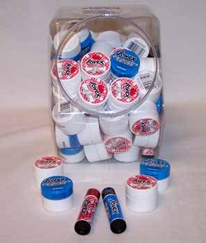 Wholesale Savex Medicated Lip Balm
