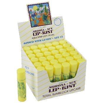 Wholesale Lip-Kist - Lipbalm