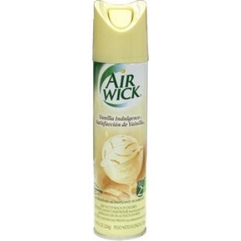 Wholesale Air Freshener