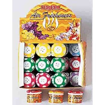 Wholesale Air Fresheners
