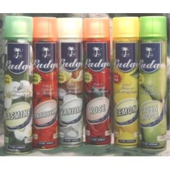 NEW! Wholesale AIR FRESHENER