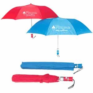 Wholesale RainWorthy Compact Umbrellas