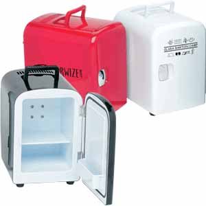 Wholesale Worthy Mini Fridge Cooler/Warmer
