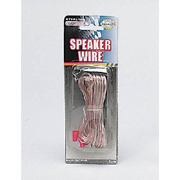 Wholesale 20` Speaker Wire