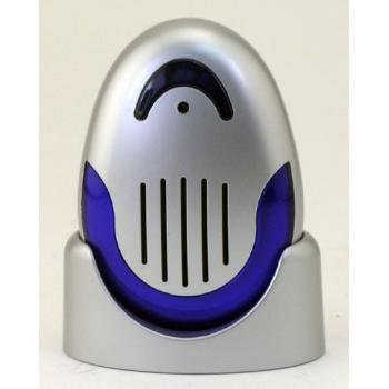 Wholesale Motion Memo Voice-Activated Recorder