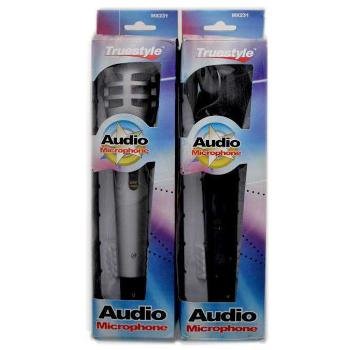 Wholesale AUDIO MICRPHONE