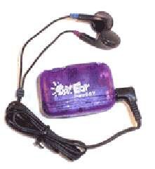 Wholesale Spy Ear