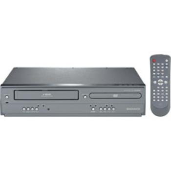 Wholesale Magnavox DVD/VHS Combo Player