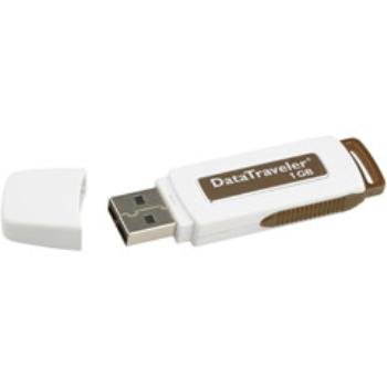 Wholesale Kingston 1GB DataTraveler