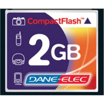 Wholesale 2GB CompactFlash