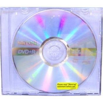 Wholesale Maxwell DVDR
