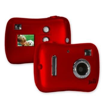Wholesale 1.3 MegaPixel Digital