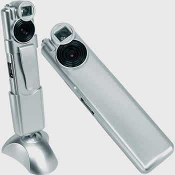Wholesale Premium Digital Camera