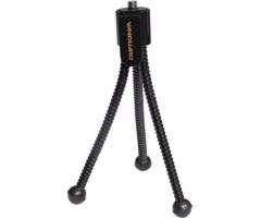 Wholesale Vanguard Flexible Mini-Tripod