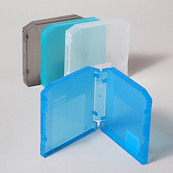 Wholesale Transport Case For Zip Disc
