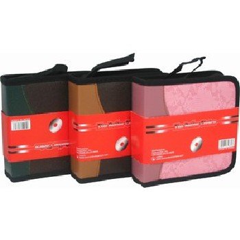 Wholesale CD Case