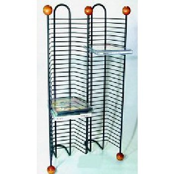 Wholesale CD Rack
