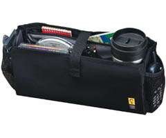 Wholesale Case Logic Front Seat Caddy