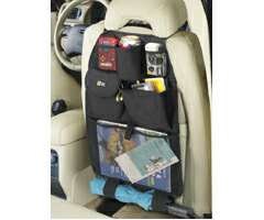 Wholesale Case Logic Back Seat Organizers