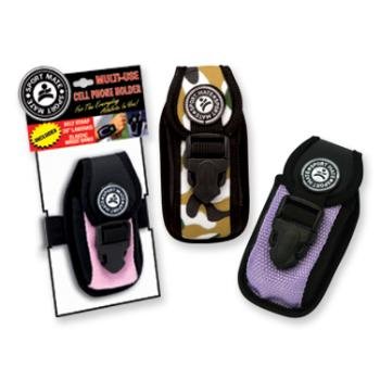 Wholesale Sport Mate Cell Phone Holder