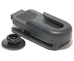 Wholesale Arkon Universal Swivel Belt Clip Holder