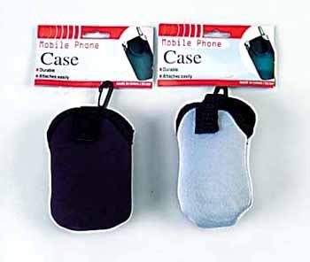 Wholesale Cell Phone Carry Case