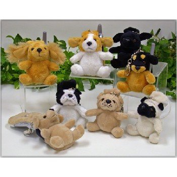 Wholesale Cell Phone Covers