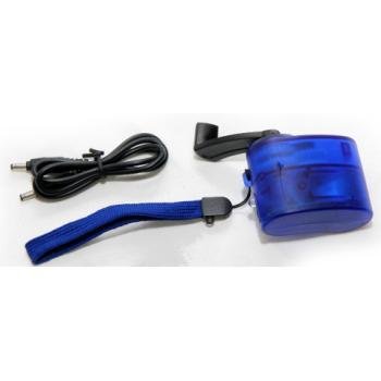 Wholesale Guardian Emergency Cell-phone Charger