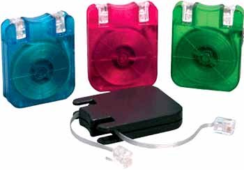 Wholesale Premium Modem Cable Extension