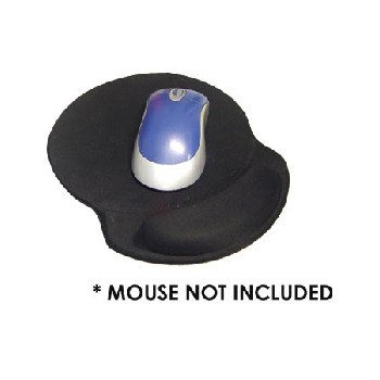Wholesale Mouse Pad with Gel